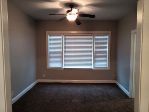 9973 Throop St, Chicago, IL 60643-1349