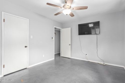 5135 12th St, Phoenix AZ  85014-3303 exterior