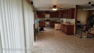 14751 Attboro Pl, Tustin CA  92780-6636 exterior