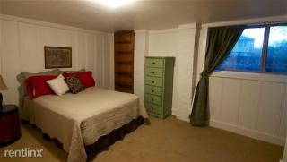 6303 Morrison St, Portland OR  97215-1943 exterior