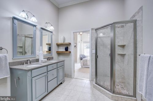 1434 F St, Washington DC 20002-4530 exterior