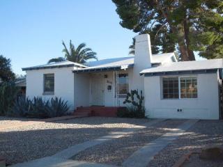 2618 Mabel St, Tucson, AZ 85716-3836