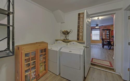 621 Ave, Gainesville GA 30501-3236 exterior