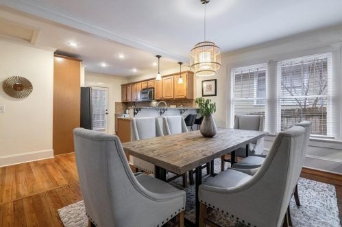 187 Clifton St, Atlanta GA 30317-2032 exterior