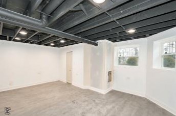 4453 Adams St, Chicago IL  60624-2528 exterior