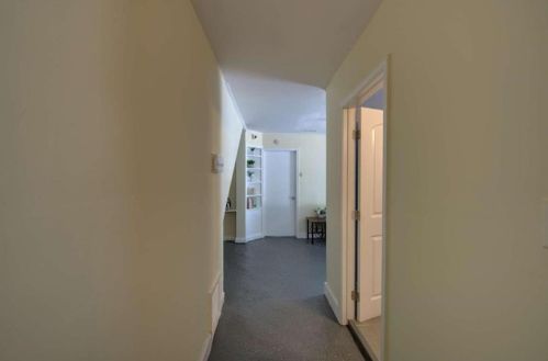 961 Cascade Rd, Atlanta GA 30311-2659 exterior