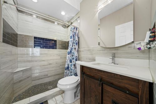 515 6th Ave, Broadview IL  60153-1148 exterior