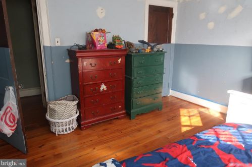 923 Fillmore St, Philadelphia PA 19124-2926 exterior