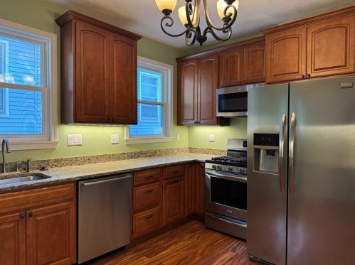 59 Centre St, Boston, MA