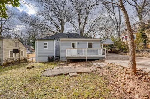 1540 Athens Ave, Atlanta GA 30310-4332 exterior