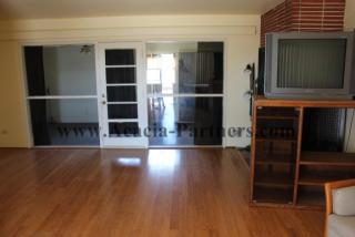 625 Seneca St, Tucson AZ  85705-8943 exterior