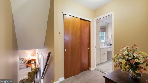 1165 Wood Ln, Warminster PA 18974-2645 exterior