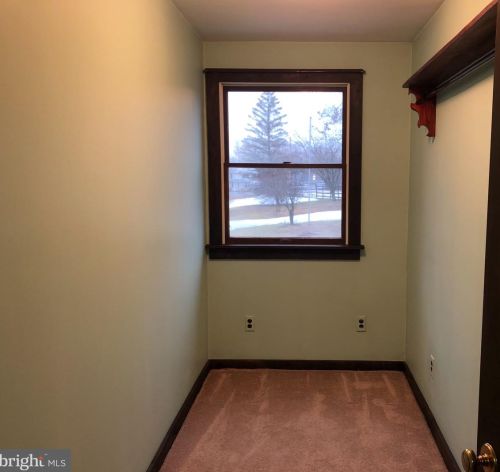 3399 Baltimore Pike, Littlestown PA 17340-9679 exterior