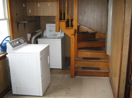 2828 Campbell Ave, Chicago IL 60618-7902 exterior