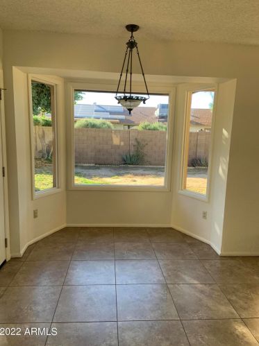 17634 2nd St, Phoenix AZ  85022-1804 exterior