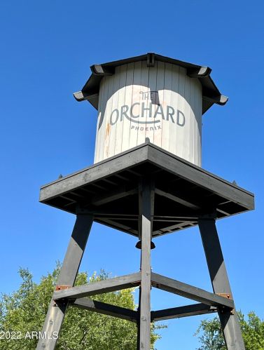 7201 15 Pl, Phoenix AZ 85024-3625 exterior