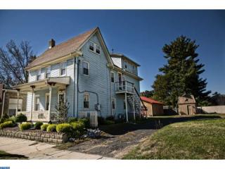 226 Main St, Pilesgrove, NJ 08098-1051