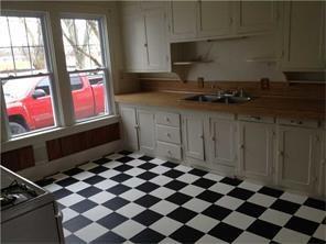 3641 48th St, Springdale AR  72762-8379 exterior