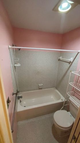 908 Savannas Pt, Fort Pierce FL 34982-6785 exterior