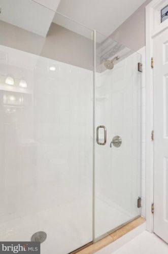 307 George St, Philadelphia PA 19123-1544 exterior