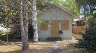 707 Pleasant Ave, Yakima WA  98902-5825 exterior