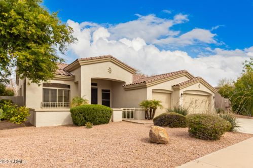 1892 Jade Pl, Chandler AZ  85286-2295 exterior