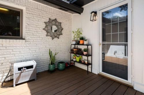 1141 Bonview Ln, Atlanta GA 30324-2904 exterior