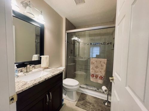 102 Cedar Rdg Dr, Monaca PA 15061-2748 exterior