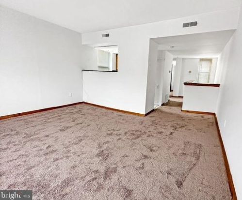 834 Bainbridge St, Philadelphia PA  19147-2031 exterior