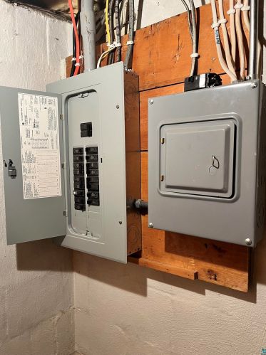 4125 Jay St, Duluth MN 55804-1455 exterior