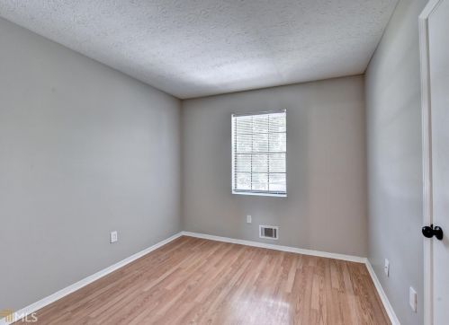 1808 Gingham Way, Lithonia GA 30058-5510 exterior