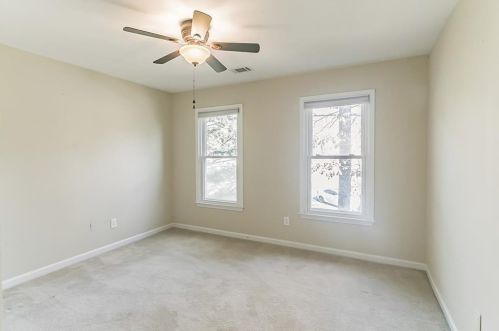 6980 Devonhall Way, Duluth GA 30097-7130 exterior