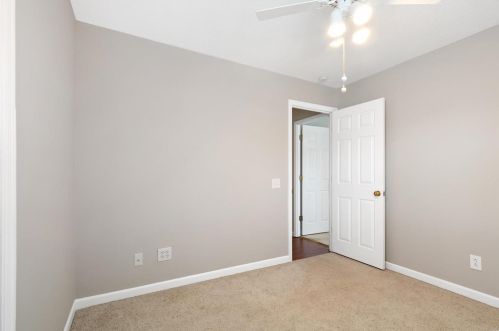 4901 Sefton Dr, Saint Louis MO 63128-2918 exterior