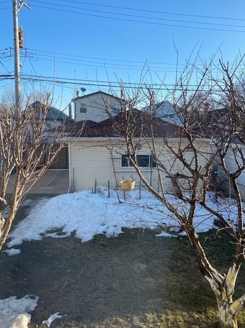 5751 Addison St, Chicago IL 60634-4316 exterior