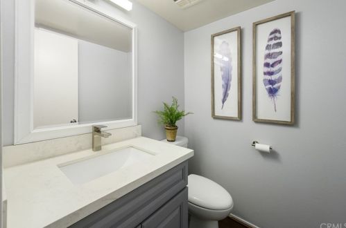 2514 Monterey Pl, Fullerton CA 92833-2031 exterior