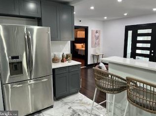 585 University Blvd, Silver Spring MD  20901-3780 exterior