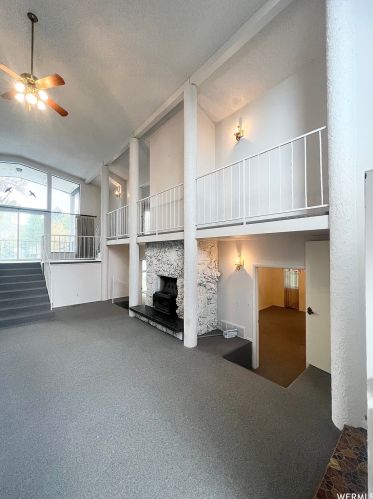 2137 Lorita Way, Sandy UT 84093-6489 exterior