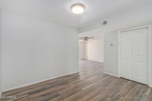 16051 25th Dr, Phoenix AZ  85023-4138 exterior