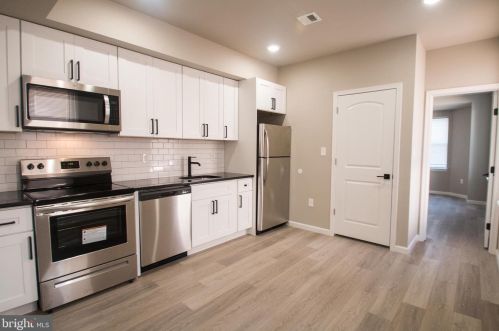 1906 23 St, Philadelphia PA 19145-2601 exterior