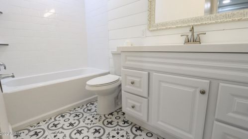 642 Shannon St, Chandler AZ 85226-6106 exterior