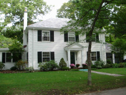 70 Neshobe Rd, Newton, MA 02468-1345
