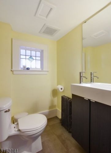 99 Cooper Ave, Montclair NJ 07043-2218 exterior