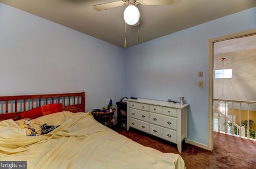 804 Knights Ct, Salisbury MD 21804-9068 exterior