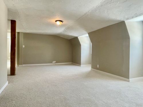 199 Clough Hl Rd, Concord NH 03307-1204 exterior