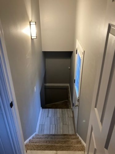 3441 Natoma Ave, Chicago IL 60634-3822 exterior