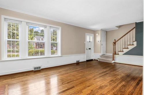 7478 Drexel Dr, Saint Louis MO 63130-2206 exterior