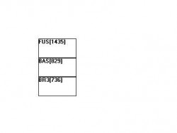 303 Cabot St, Newton MA 02460-2268 floor plan