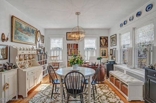 155 Lincoln Ave, Red Bank NJ 07704 exterior