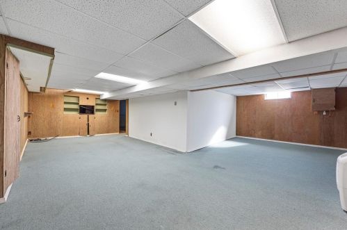 1346 Thatcher Ave, Saint Louis MO 63135-1719 exterior