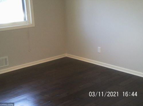 15711 Griffon Path, Saint Paul MN 55124-7027 exterior